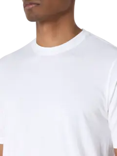 /original/CNLTMC58_LARD_100White_4.png_convert-240x320