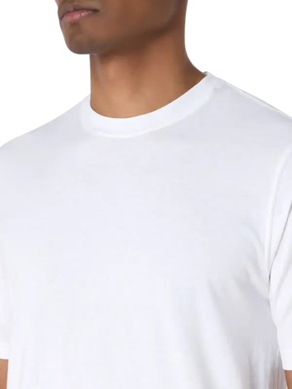 /original/CNLTMC58_LARD_100White_4.png_convert-600x800