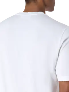 /original/CNLTMC58_LARD_100White_5.png_convert-240x320