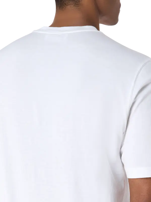 /original/CNLTMC58_LARD_100White_5.png_convert-600x800