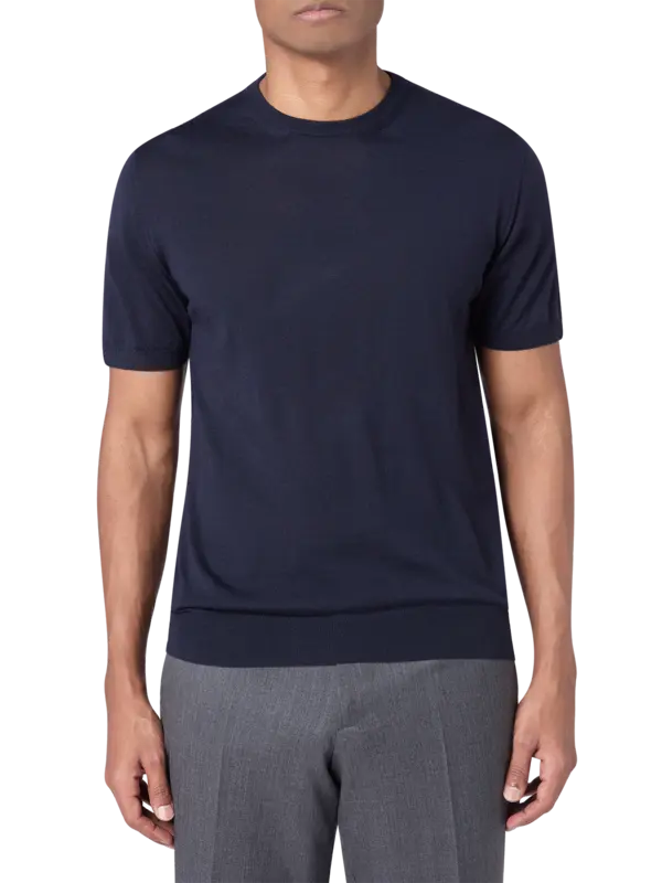 /original/CNLTMC84_LARD_850Navy_1.png_convert-600x800