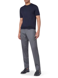 /original/CNLTMC84_LARD_850Navy_2.png_convert-240x320