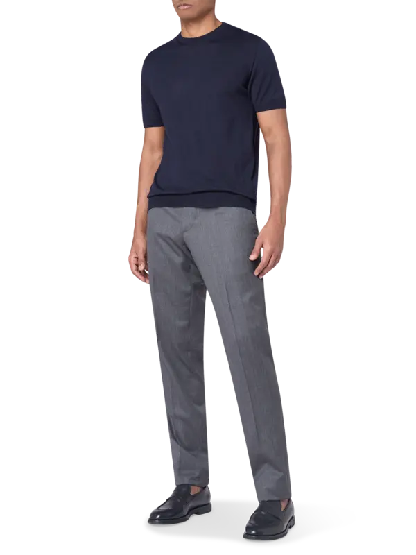 /original/CNLTMC84_LARD_850Navy_2.png_convert-600x800