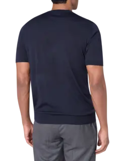 /original/CNLTMC84_LARD_850Navy_3.png_convert-240x320