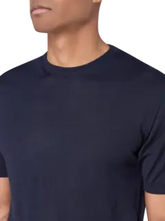 /original/CNLTMC84_LARD_850Navy_4.png_convert-240x320