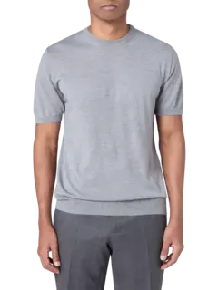 /original/CNLTMC84_LARD_920Grey_1.png_convert-240x320