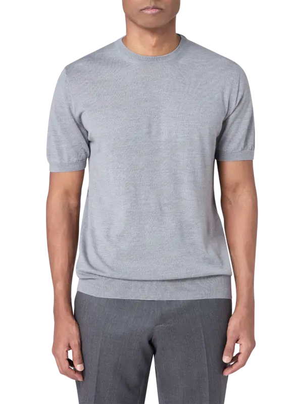 /original/CNLTMC84_LARD_920Grey_1.png_convert-600x800