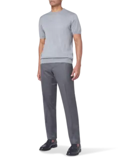 /original/CNLTMC84_LARD_920Grey_2.png_convert-240x320