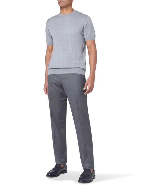 /original/CNLTMC84_LARD_920Grey_2.png_convert-600x800