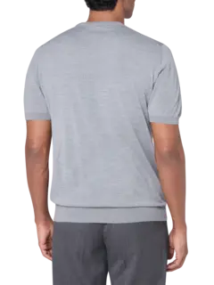 /original/CNLTMC84_LARD_920Grey_3.png_convert-240x320