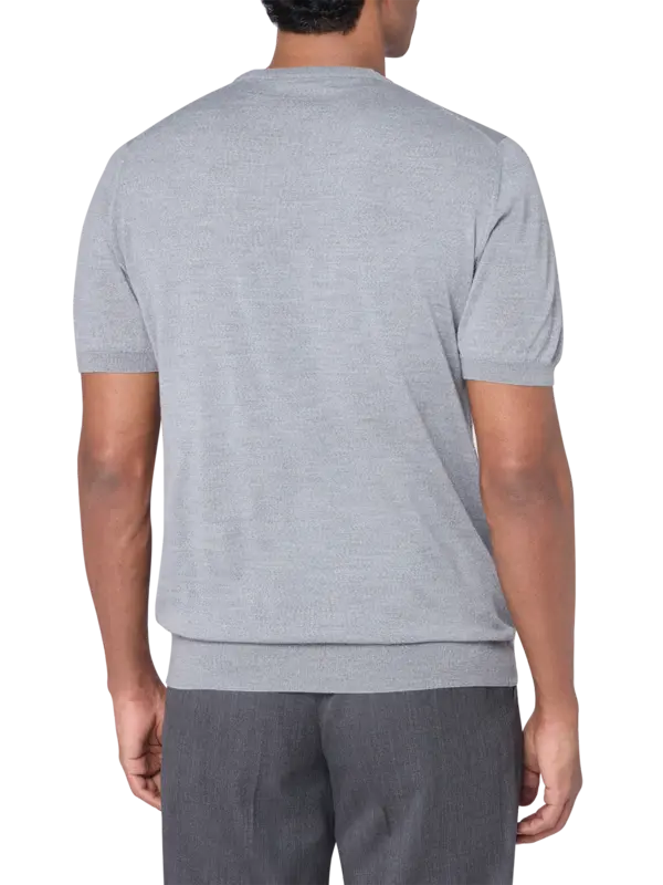 /original/CNLTMC84_LARD_920Grey_3.png_convert-600x800