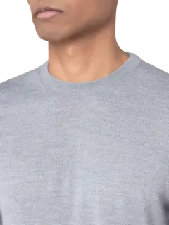 /original/CNLTMC84_LARD_920Grey_4.png_convert-240x320