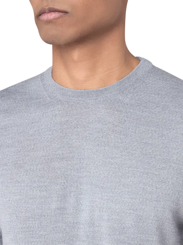 /original/CNLTMC84_LARD_920Grey_4.png_convert-600x800