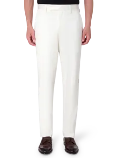 /original/CNLYON_LARD_100Beuge_1.png_convert-240x320