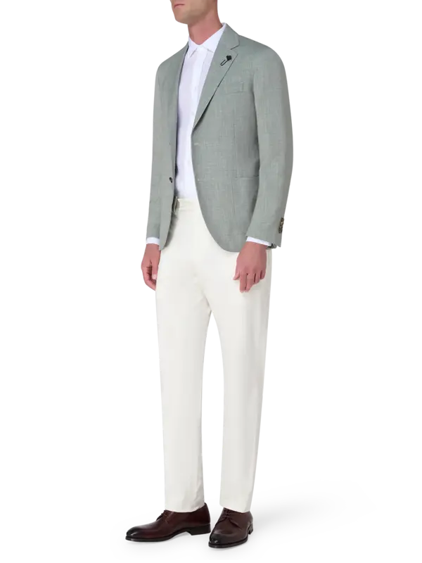 /original/CNLYON_LARD_100Beuge_2.png_convert-600x800