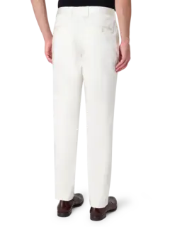 /original/CNLYON_LARD_100Beuge_3.png_convert-240x320