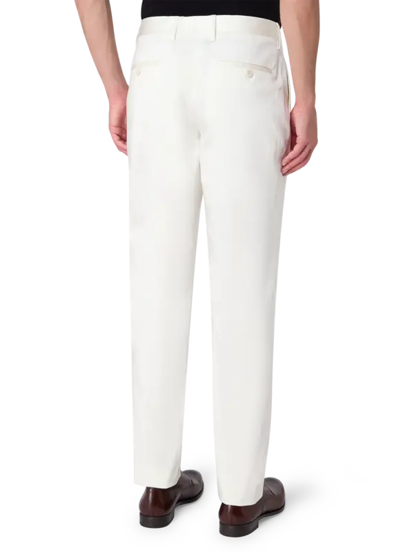 /original/CNLYON_LARD_100Beuge_3.png_convert-600x800