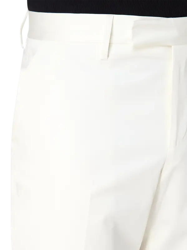 /original/CNLYON_LARD_100Beuge_4.png_convert-600x800