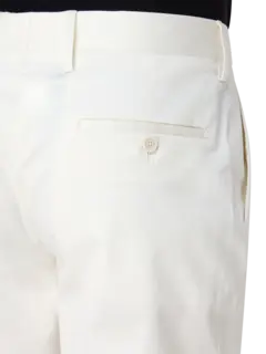 /original/CNLYON_LARD_100Beuge_5.png_convert-240x320