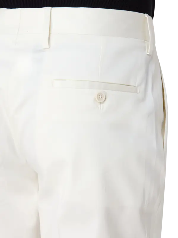 /original/CNLYON_LARD_100Beuge_5.png_convert-600x800