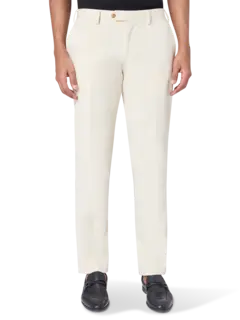 /original/CNPARIS_LARD_150White_1.png_convert-240x320