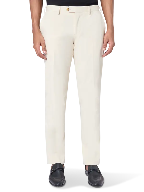 /original/CNPARIS_LARD_150White_1.png_convert-600x800