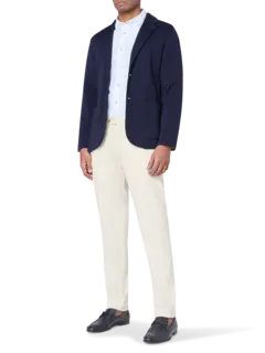 /original/CNPARIS_LARD_150White_2.png_convert-240x320