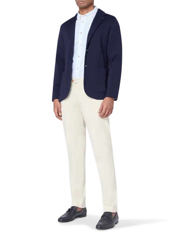 /original/CNPARIS_LARD_150White_2.png_convert-600x800