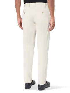 /original/CNPARIS_LARD_150White_3.png_convert-240x320