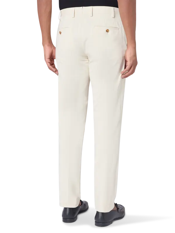 /original/CNPARIS_LARD_150White_3.png_convert-600x800