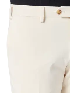 /original/CNPARIS_LARD_150White_4.png_convert-240x320