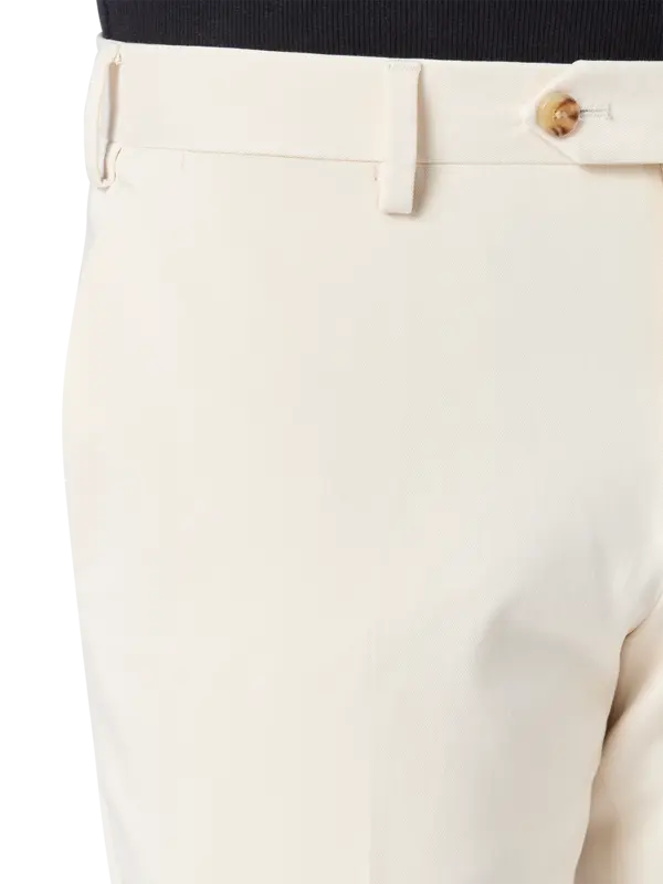 /original/CNPARIS_LARD_150White_4.png_convert-600x800