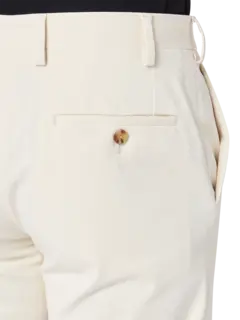 /original/CNPARIS_LARD_150White_5.png_convert-240x320