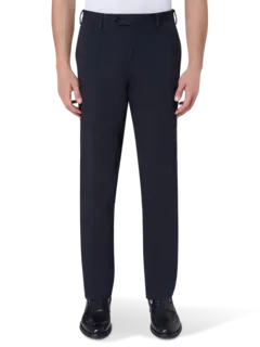 /original/CNPARIS_LARD_850Navy_1.png_convert-240x320