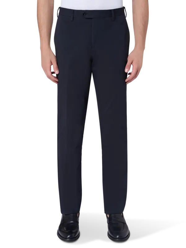 /original/CNPARIS_LARD_850Navy_1.png_convert-600x800