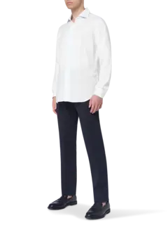 /original/CNPARIS_LARD_850Navy_2.png_convert-240x320