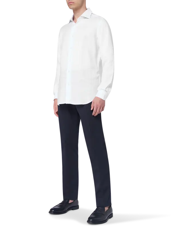 /original/CNPARIS_LARD_850Navy_2.png_convert-600x800