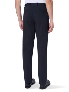 /original/CNPARIS_LARD_850Navy_3.png_convert-240x320