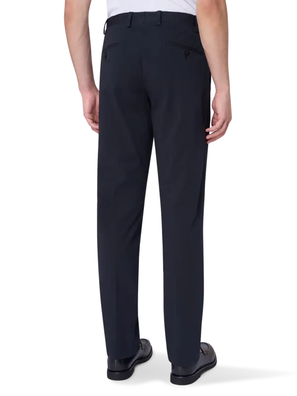 /original/CNPARIS_LARD_850Navy_3.png_convert-600x800