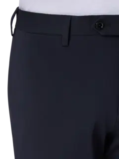 /original/CNPARIS_LARD_850Navy_4.png_convert-240x320