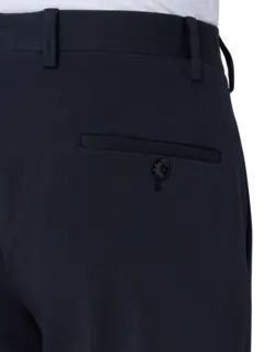 /original/CNPARIS_LARD_850Navy_5.png_convert-240x320