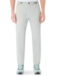 /original/CO-ASMGZS0KLT_PTTO_103M_1.png_convert-240x320