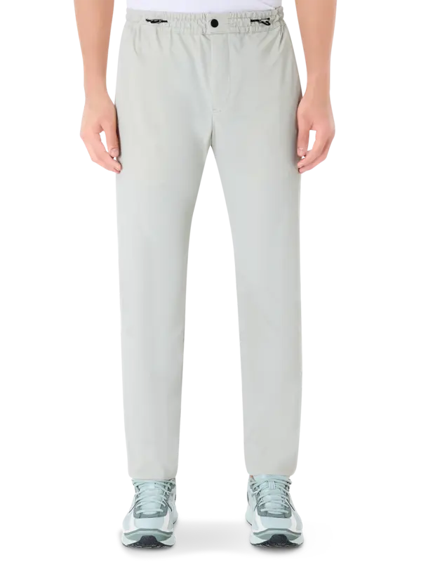 /original/CO-ASMGZS0KLT_PTTO_103M_1.png_convert-600x800