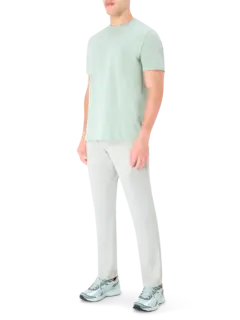 /original/CO-ASMGZS0KLT_PTTO_103M_2.png_convert-240x320