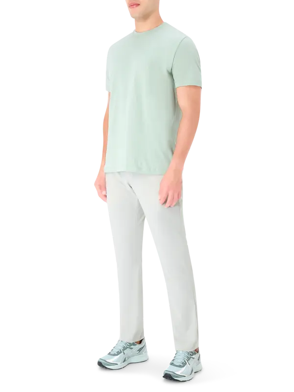 /original/CO-ASMGZS0KLT_PTTO_103M_2.png_convert-600x800