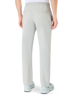 /original/CO-ASMGZS0KLT_PTTO_103M_3.png_convert-240x320