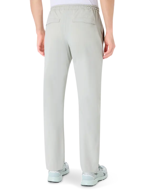 /original/CO-ASMGZS0KLT_PTTO_103M_3.png_convert-600x800