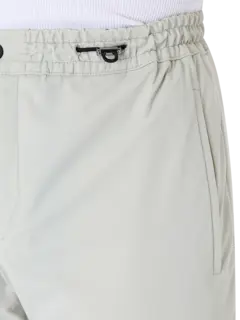 /original/CO-ASMGZS0KLT_PTTO_103M_4.png_convert-240x320