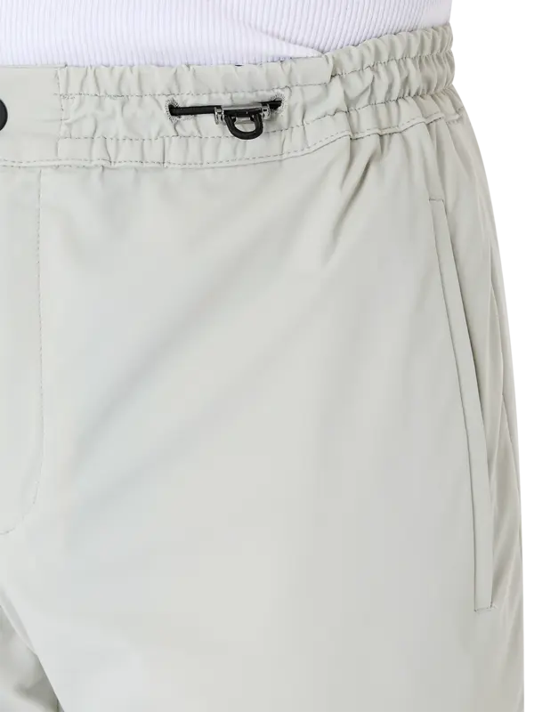 /original/CO-ASMGZS0KLT_PTTO_103M_4.png_convert-600x800