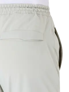 /original/CO-ASMGZS0KLT_PTTO_103M_5.png_convert-240x320